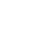 Group-17.png
